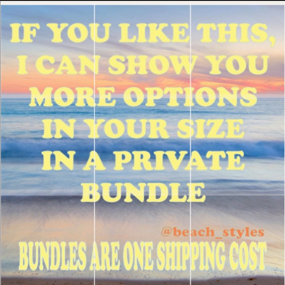 🌴🌼BILLABONG- JANE SKIPPER SKIRT🌼🌴 - Picture 4 of 12